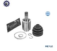 MEYLE 314 498 0015 Joint kit, drive shaft