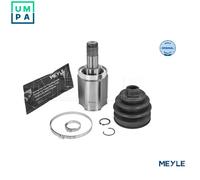 MEYLE 314 498 0015 Joint kit, drive shaft