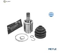 MEYLE 314 498 0015 Joint kit, drive shaft