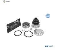 JOINT KIT DRIVE SHAFT 314 498 0021 FOR BMW M41D17 1.7L N42B18A N46B18A M43B18