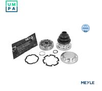MEYLE 314 498 0021 Joint kit, drive shaft