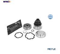 MEYLE 314 498 0021 Joint kit, drive shaft