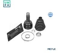 JOINT KIT DRIVE SHAFT 314 498 0075 FOR BMW X5/F15/F85/E70 X6/F16/F86/E71/E72