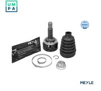 MEYLE 32-14 498 0012 CV joint kit