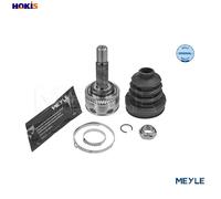JOINT KIT DRIVE SHAFT 32-14 498 0013 FOR MITSUBISHI SPACE/STAR/MPV 4G18 1.6L