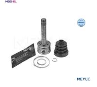 JOINT KIT DRIVE SHAFT 32-14 498 0015 FOR MITSUBISHI PAJERO/Canvas/Top/SHOGUN