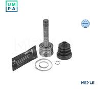 MEYLE 32-14 498 0015 Joint kit, drive shaft