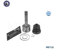 JOINT KIT DRIVE SHAFT 32-14 498 0015 FOR MITSUBISHI PAJERO/Canvas/Top/SHOGUN