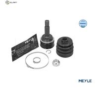 MEYLE 32-14 498 0016 Joint kit, drive shaft