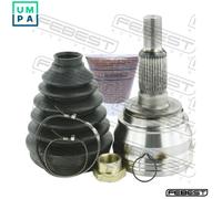 FEBEST 3210-ESCIII CV joint