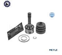 JOINT KIT DRIVE SHAFT 33-14 498 0009 FOR SUZUKI VITARA/Cabrio ESCUDO SIDEKICK