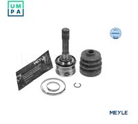 JOINT KIT DRIVE SHAFT 33-14 498 0009 FOR SUZUKI VITARA/Cabrio ESCUDO SIDEKICK