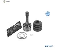 MEYLE 33-14 498 0009 Joint kit, drive shaft