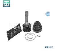 MEYLE 33-14 498 0012 Joint kit, drive shaft