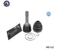 JOINT KIT DRIVE SHAFT 33-14 498 0013 FOR SUZUKI GRAND/VITARA/XL-7/NOMADE 2.0L