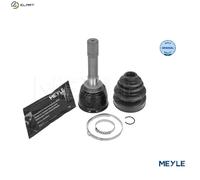 MEYLE 33-14 498 0013 Joint kit, drive shaft