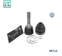 MEYLE 33-14 498 0013 Joint kit, drive shaft