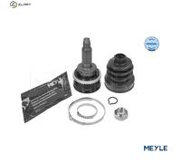 MEYLE 33-14 498 0017 Joint kit, drive shaft