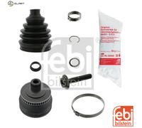 FEBI BILSTEIN 33224 Joint kit, drive shaft