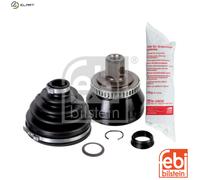 FEBI BILSTEIN 33226 Joint kit, drive shaft