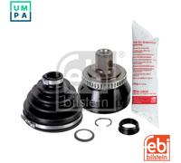 FEBI BILSTEIN 33226 Joint kit, drive shaft