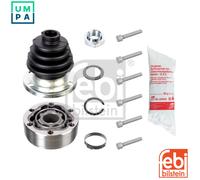 FEBI BILSTEIN 33242 Joint kit, drive shaft