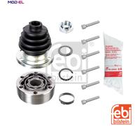 FEBI BILSTEIN 33242 Joint kit, drive shaft