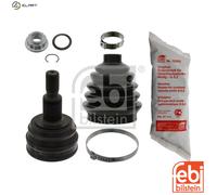 FEBI BILSTEIN 33252 Joint kit, drive shaft