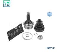 MEYLE 35-14 498 0016 Joint kit, drive shaft