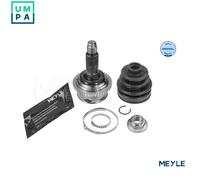 MEYLE 35-14 498 0022 Joint kit, drive shaft