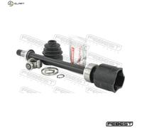 Febest 3511-NL32WDATRH Front Right Inner CV Joint Kit Fits Geely Boyue