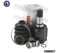 FEBEST 3511-NL3R Joint kit, drive shaft