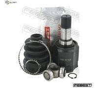 FEBEST 3511-NL3R Joint kit, drive shaft