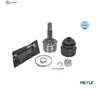 MEYLE 36-14 498 0018 Joint kit, drive shaft