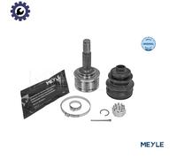 MEYLE 36-14 498 0018 Joint kit, drive shaft