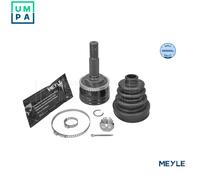 MEYLE 36-14 498 0020 Joint kit, drive shaft