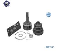 JOINT KIT DRIVE SHAFT 36-14 498 0020 FOR NISSAN PRIMERA/Hatchback/Break 2.0L