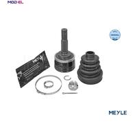 JOINT KIT DRIVE SHAFT 36-14 498 0020 FOR NISSAN PRIMERA/Hatchback/Break 2.0L