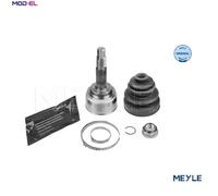 MEYLE 36-14 498 0024 Joint kit, drive shaft