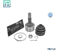 JOINT KIT DRIVE SHAFT 36-14 498 0026 FOR NISSAN PRIMERA/Traveller/Hatchback 1.8L
