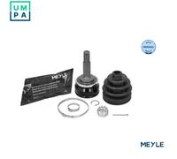 JOINT KIT DRIVE SHAFT 36-14 498 0028 FOR NISSAN TD15 1.5L CG13DE 1.3L 4cyl