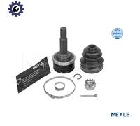 JOINT KIT DRIVE SHAFT 36-14 498 0031 FOR NISSAN CG10DE 1.0L 4cyl MARCH II