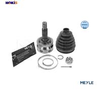MEYLE 37-14 498 0005 Joint kit, drive shaft