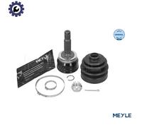 JOINT KIT DRIVE SHAFT 37-14 498 0008 FOR HYUNDAI D3EA 1.5L 3cyl LAVITA