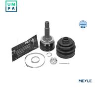 JOINT KIT DRIVE SHAFT 37-14 498 0008 FOR HYUNDAI D3EA 1.5L 3cyl LAVITA