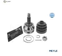 JOINT KIT DRIVE SHAFT 37-14 498 0010 FOR HYUNDAI SANTA/FE D4EA 2.0L 4cyl