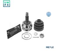 JOINT KIT DRIVE SHAFT 37-14 498 0010 FOR HYUNDAI SANTA/FE D4EA 2.0L 4cyl