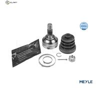MEYLE 40-14 498 0005 Joint kit, drive shaft
