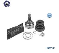 MEYLE 40-14 498 0005 Joint kit, drive shaft