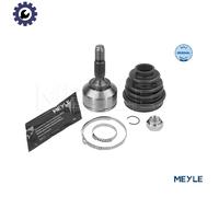 JOINT KIT DRIVE SHAFT 40-14 498 0023 FOR CITROEN C3/Pluriel KFV8HX /8HY 1.4L